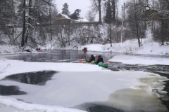 cof